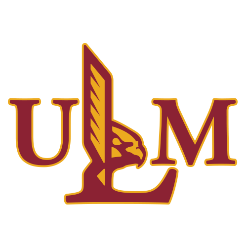 Louisiana Monroe